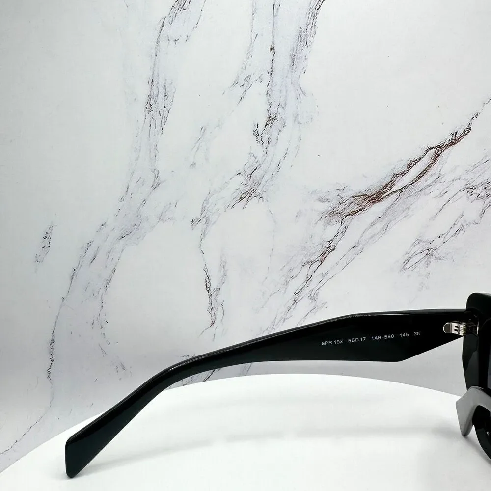 New PRADA Sunglasses - Picture 7 of 16